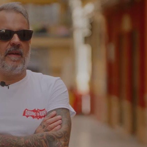 cabecera-webmoments-videodanidrunko