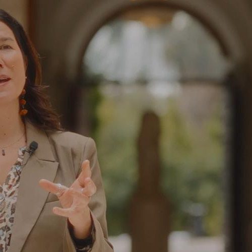 cabecera-webmoments-videoidoiacuesta