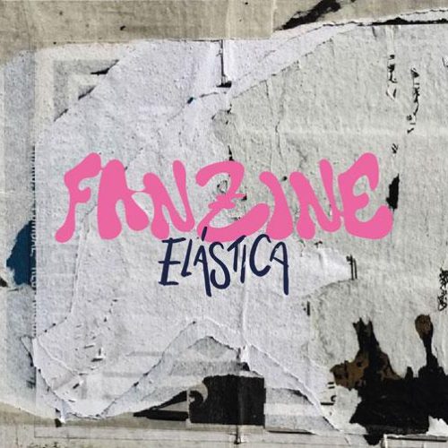 fanzine-momcabecerajpg