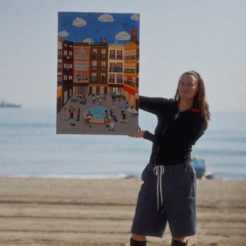 _-slide-webmoments-video-pilaroconnor