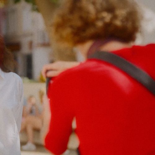 _-slide-webmoments-video-pinona